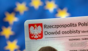 3,5 mln Polaków wymieni dowody w 2025 roku—sprawdź, czy jesteś w tej grupie!