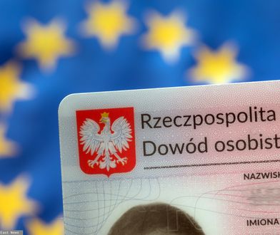 3,5 mln Polaków wymieni dowody w 2025 roku—sprawdź, czy jesteś w tej grupie!