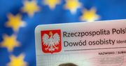 Ważna wiadomość dla dwóch roczników. Muszą wymienić ten dokument