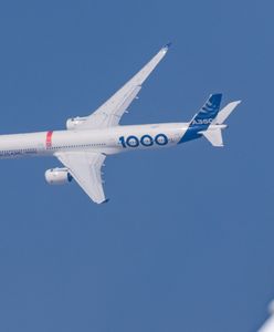 Kilka tysięcy airbusów uziemionych? Pilna aktualizacja oprogramowania