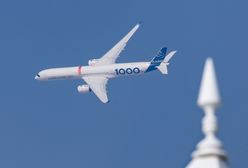 Kilka tysięcy airbusów uziemionych? Pilna aktualizacja oprogramowania