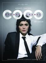 "Coco Chanel" od 26 czerwca w polskich kinach