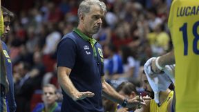 Sensacyjne doniesienia na temat Bernardo Rezende. Mistrzowie olimpijscy stracą swojego szkoleniowca?