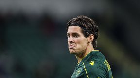 Media: GKS wycenił swoją gwiazdę. Transferu nie będzie?