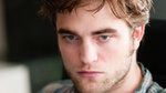 Robert Pattinson