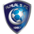 Al-Hilal FC