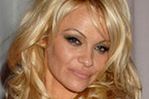 Pamela Anderson zarabia imprezowaniem