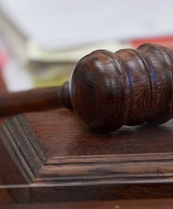 Potrącił narzeczoną. Prokuratura domaga się 9 lat więzienia