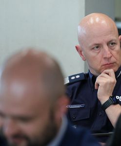 Kontrowersyjna sprawa granatnika utknęła w martwym punkcie. Brakuje kluczowej ekspertyzy