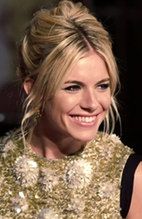 Sienna Miller i Melanie Griffith stawiają czoła problemom