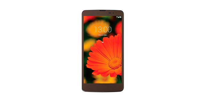 LG Isai Vivid LGV32, czyli wodoszczelna wersja LG G4 trafia do Japonii 7