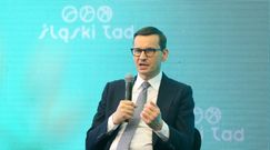 Rząd pomoże kredytobiorcom? Leszczyna ostro o projekcie Morawieckiego