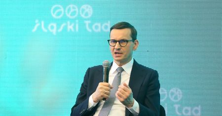 Pomoc dla kredytobiorców? Leszczyna zrównała pomysł rządu z ziemią