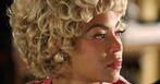 ''Wielki Gatsby'': Beyonce i Andre 3000 coverują Amy Winehouse