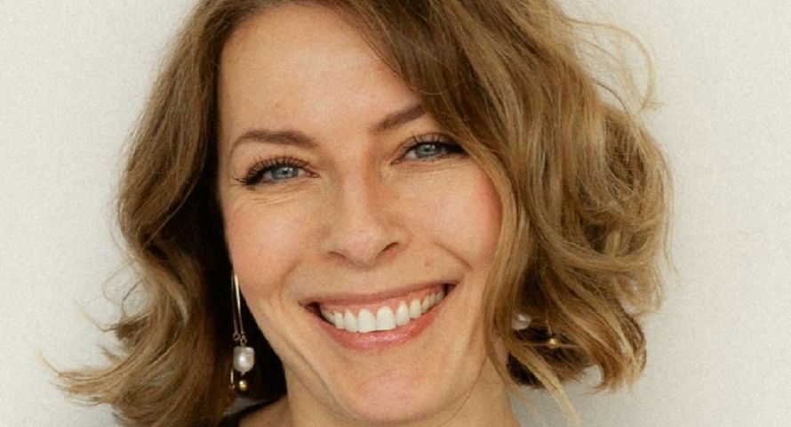 Marszałek Sejmu ma doradczynię ds. komunikacji. To doświadczona strateżka