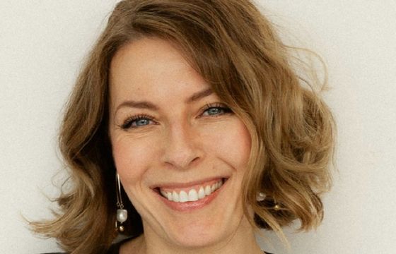 Marszałek Sejmu ma doradczynię ds. komunikacji. To doświadczona strateżka