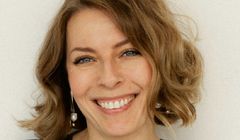 Marszałek Sejmu ma doradczynię ds. komunikacji. To doświadczona strateżka