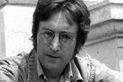 Nowojorskie życie Johna Lennona