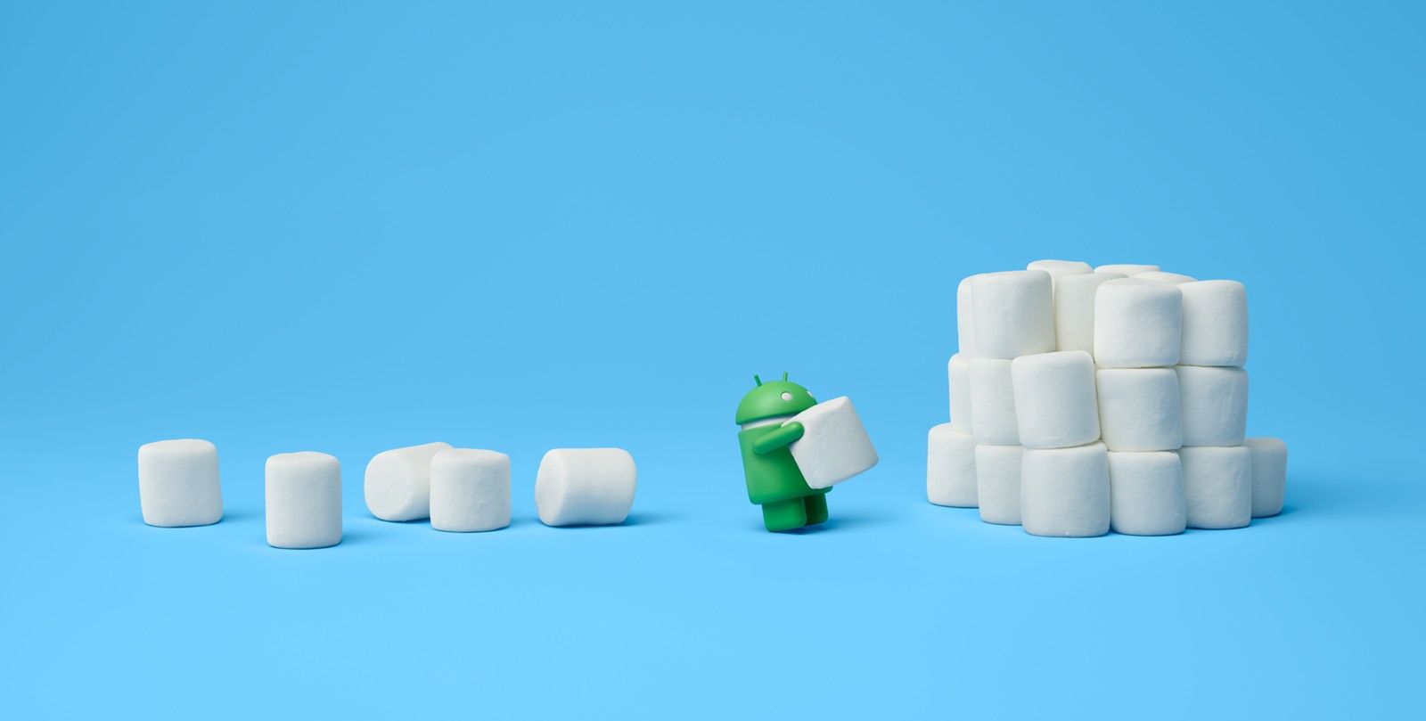 LG Nexus 5X zapowiada się na godnego następcę "piątki" - pierwsze wrażenia 7