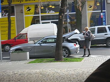 Obraz