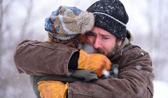 Ryan Reynolds w filmie "The Captive" szuka porwanej córki
