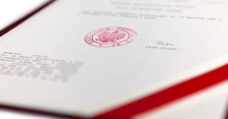 Jakie są najważniejsze kompetencje prezydenta Polski?