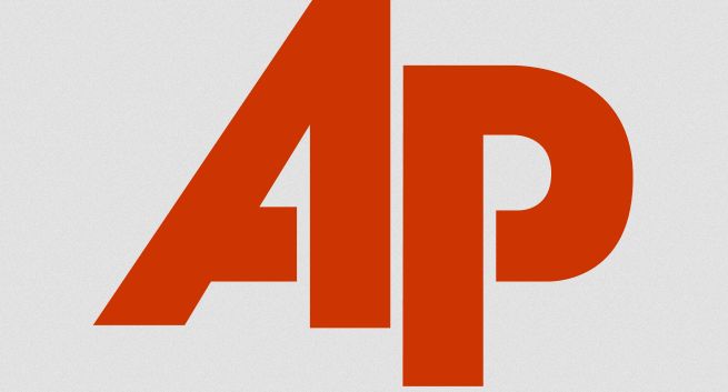 Associated Press poprawia wyniki finansowe po raz pierwszy od 6 lat