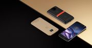 Moto Z i "moduły" Moto Mods: 3 rzeczy, które Lenovo zrobiło dobrze