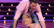 Wpadki i upadki w "Tańcu z gwiazdami", czyli bolesna strona tańca