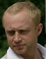 Piotr Adamczyk