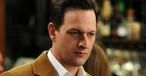 Josh Charles kręci żonę idealną