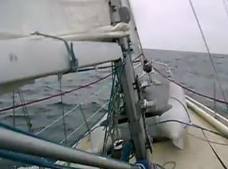 Zmarł jeden z członków załogi "Rzeszowiaka"