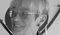 Nie żyje Barbara Okulicz-Sługocka, dziennikarka Polskiego Radia