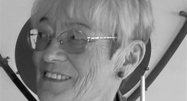 Nie żyje Barbara Okulicz-Sługocka, dziennikarka Polskiego Radia