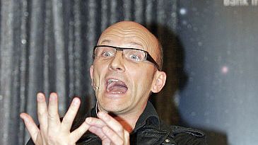 Obraz
