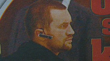 Obraz