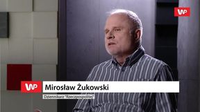 Mundial 2018. Najważniejszy mecz za kadencji Nawałki. "Muszą udowodnić, że są wyjątkowym zespołem"