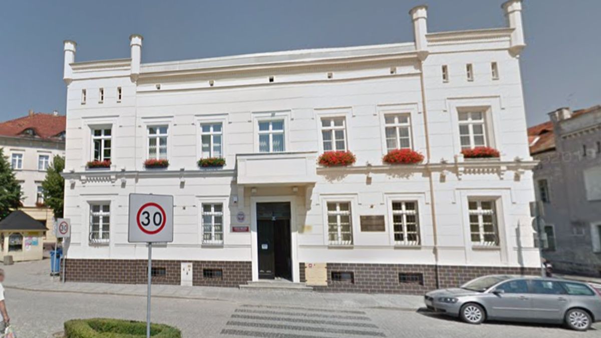 Urząd Miejski w Świebodzicach wprowadza 7-godzinny system pracy