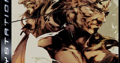 Yoji Shinkawa też kiedyś nie umiał rysować