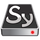 SyMenu ikona