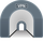 Tunnelblick ikona