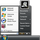 Context Menu ikona
