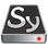 SyMenu icon