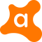 avast! Endpoint Protection Suite Plus icon