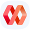 Webmaker icon