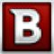 Bitdefender Ransomware Recognition Tool icon