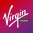 Klub Virgin Mobile icon