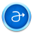 Azuon icon