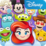 Disney Emoji Blitz icon