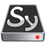 SyMenu icon